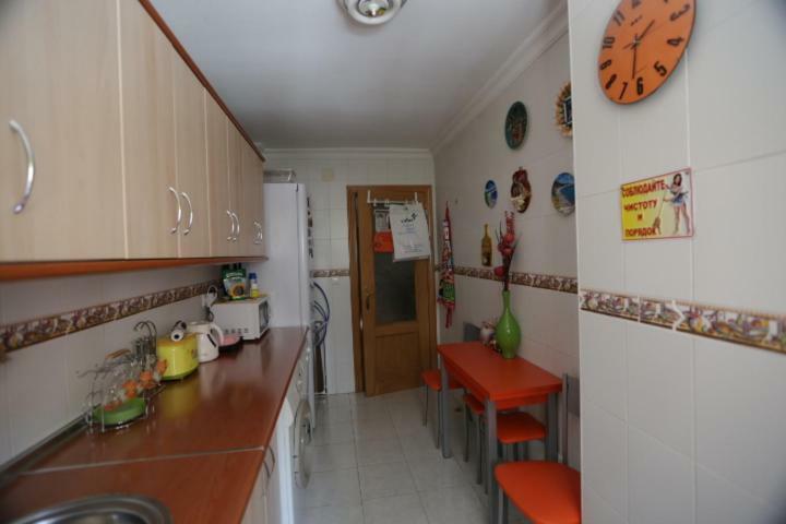 Homestay Sweet